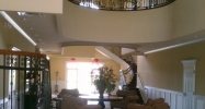 3118 W Pinhook Rd Lafayette, LA 70508 - Image 14989055