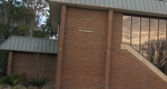 206 Magnate Dr Lafayette, LA 70508 - Image 14989077