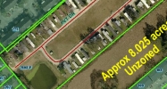 2903 W. Pinhook Road Lafayette, LA 70508 - Image 14989078