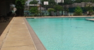 2905 Kaliste Saloom Rd Lafayette, LA 70508 - Image 14989079