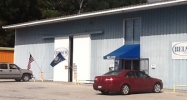 213 E Verot School Rd Lafayette, LA 70508 - Image 14989080