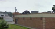 15001 Michigan Ave Dearborn, MI 48126 - Image 14989105