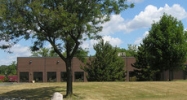 15200 N. Commerce Drive Dearborn, MI 48126 - Image 14989125