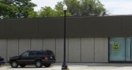 15031 Michigan Avenue Dearborn, MI 48126 - Image 14989107