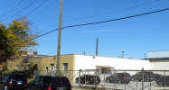 6830 Kingsley Drive Dearborn, MI 48126 - Image 14989108