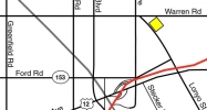 7000-7050 Lonyo Street Dearborn, MI 48126 - Image 14989121