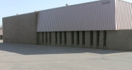 15101 Century Drive Dearborn, MI 48126 - Image 14989154
