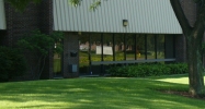 15301 Century Drive Dearborn, MI 48126 - Image 14989153