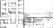 14716 W. Warren Avenue Dearborn, MI 48126 - Image 14989120