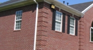 11801 Brinley Ave Louisville, KY 40243 - Image 14989141