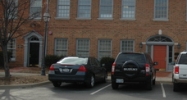 6009 Brownsboro Park Blvd., Suite C Louisville, KY 40207 - Image 14989146
