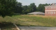 12301 Westport Road Louisville, KY 40245 - Image 14989148