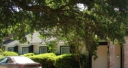 216 La Rue France Lafayette, LA 70508 - Image 14989173
