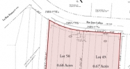 117 Rue Jean Lafitte Lafayette, LA 70508 - Image 14989174