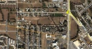 Corner of Ambassador Caffery &amp; Guilbeau Lafayette, LA 70508 - Image 14989175