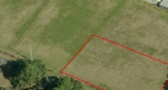 931 Hugh Wallis Road Lafayette, LA 70508 - Image 14989176