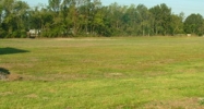 2304 SE Evangeline Thruway Lafayette, LA 70508 - Image 14989180