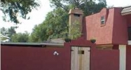 929 Kaliste Saloom Lafayette, LA 70508 - Image 14989182