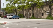 Dearborn, MI 48124 - Image 14989159