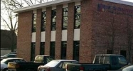 2841 Monroe Dearborn, MI 48124 - Image 14989161