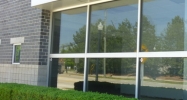 1537 Monroe St Dearborn, MI 48124 - Image 14989157