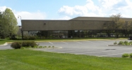 5225 Auto Club Drive Dearborn, MI 48126 - Image 14989126