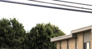 2184 Beech Daly Rd Dearborn Heights, MI 48127 - Image 14989155