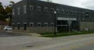 1537 Monroe Dearborn, MI 48124 - Image 14989158