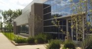 5850 Mercury Drive Dearborn, MI 48126 - Image 14989164