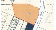 5073 Little Debbie Prky Ooltewah, TN 37363 - Image 14989172