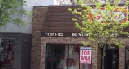 21925  Michigan Ave Dearborn, MI 48124 - Image 14989101