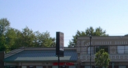 341 - 365 Inkster Rd Dearborn Heights, MI 48127 - Image 14989102