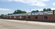 20219 CARLYSLE ST Dearborn, MI 48124 - Image 14989104