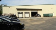 42548 Happywoods Road Hammond, LA 70403 - Image 14989127