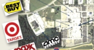 1712 SW Railroad Avenue Hammond, LA 70403 - Image 14989129