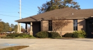1501 Derek Drive Hammond, LA 70403 - Image 14989130