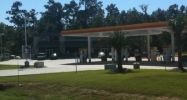 42550 S. Airport Road Hammond, LA 70403 - Image 14989132