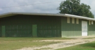 201 Natchez Street Hammond, LA 70403 - Image 14989137