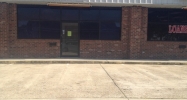 307 Minnesota Park Hammond, LA 70403 - Image 14989138