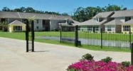 #43242 Creek Circle Dr. Hammond, LA 70403 - Image 14989140
