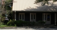 11017 Perkins Rd. Baton Rouge, LA 70810 - Image 14989170