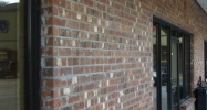 13091 Airline Hwy Gonzales, LA 70737 - Image 14989212
