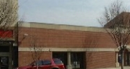 235 Main Street Danbury, CT 06810 - Image 14989215