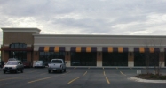 S] Rockford, IL 61108 - Image 14989285