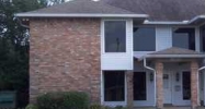 11924 Coursey Blvd Baton Rouge, LA 70816 - Image 14989257