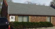 5421 Superior Dr. Baton Rouge, LA 70816 - Image 14989259