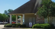 13348 Coursey Blvd. Baton Rouge, LA 70816 - Image 14989260