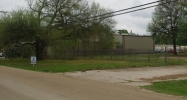 Strain Rd. Baton Rouge, LA 70816 - Image 14989261