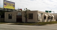 1846 1st Ave. S. Saint Petersburg, FL 33712 - Image 14989315