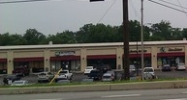 12003 Shelbyville Rd. Louisville, KY 40243 - Image 14989399